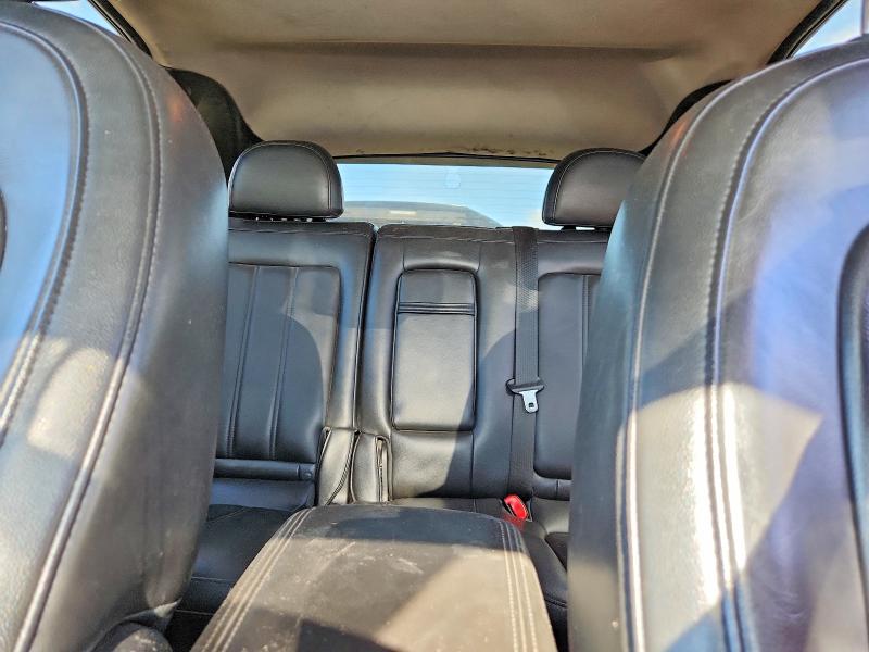 2014 Chevrolet Captiva მანქანა იყიდება აუქციონზე, vin: 3GNAL4EK9ES542427, აუქციონის ნომერი: 69947456