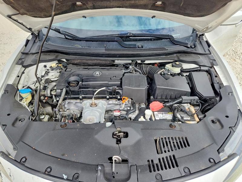 Aukcja sprzedaży 2020 Acura Ilx, vin: 19UDE2F77LA006249, numer aukcji: 67483946