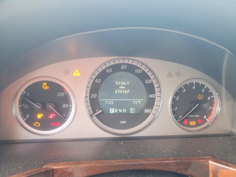 Aukcja sprzedaży 2011 Mercedes-benz Glk, vin: WDCGG8HB4BF531629, numer aukcji: 67104246