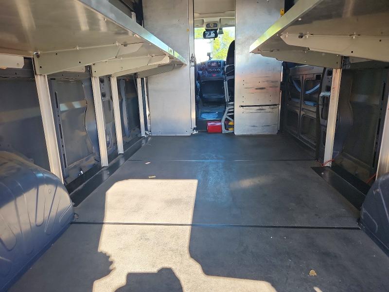 Продажа на аукционе авто 2020 Ram Promaster 3500, vin: 3C6URVJG5LE139799, номер лота: 67791986