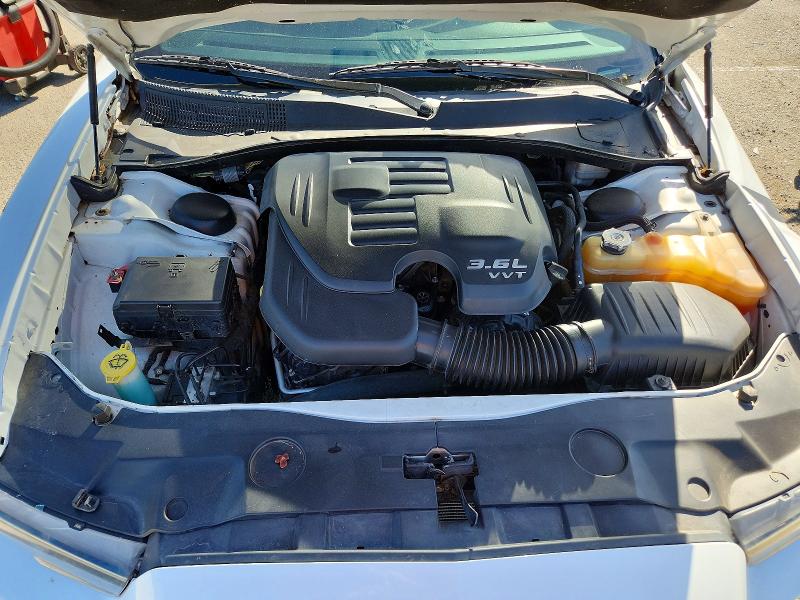Продажа на аукционе авто 2014 Dodge Charger, vin: 2C3CDXBG5EH170706, номер лота: 68883346