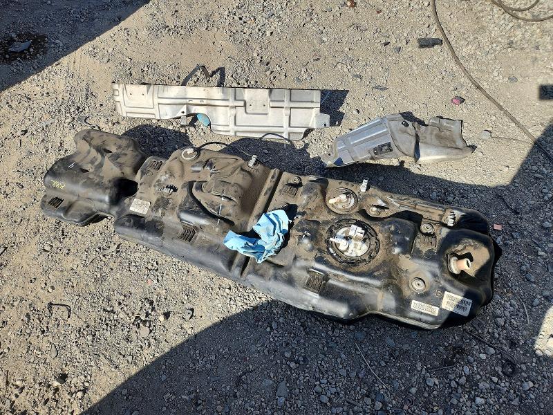 2014 Nissan Pathfinder მანქანა იყიდება აუქციონზე, vin: 5N1AR2MN0EC665980, აუქციონის ნომერი: 69163526