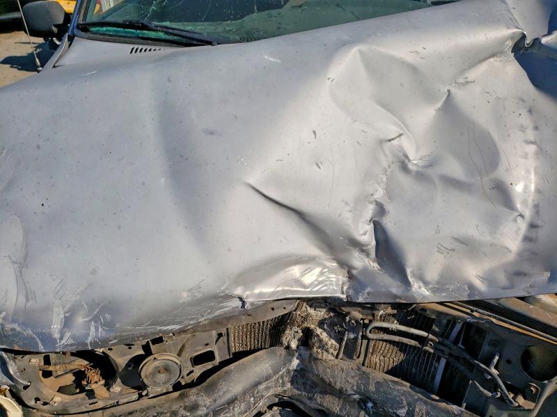 Aukcja sprzedaży 1994 Toyota Pickup, vin: 4TARN01PXRZ220688, numer aukcji: 67752026