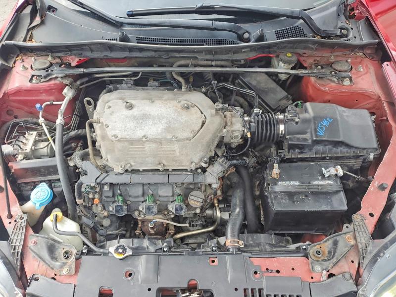 Продажа на аукционе авто 2015 Honda Accord, vin: 1HGCT2B84FA001028, номер лота: 68198676