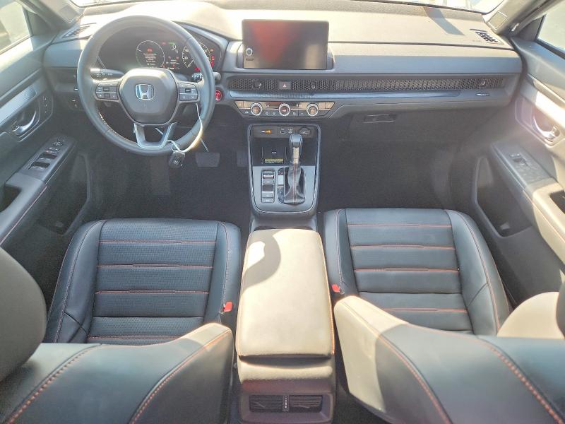 Aukcja sprzedaży 2024 Honda Cr-v, vin: 7FARS5H84RE001146, numer aukcji: 70107576