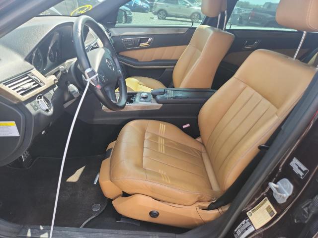 Продажа на аукционе авто 2010 Mercedes-benz E, vin: WDDHF5GB9AA177556, номер лота: 69556486
