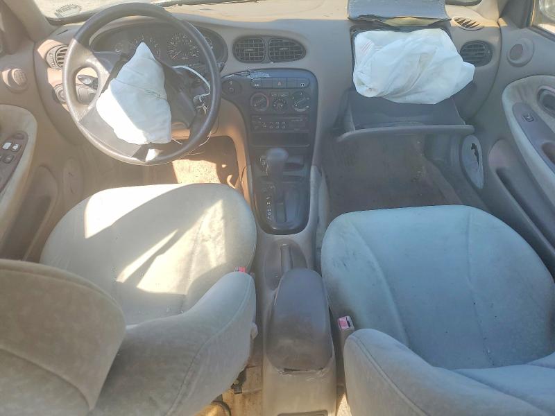 Продаж на аукціоні авто 2000 Hyundai Elantra, vin: KMHJF35F5YU971254, номер лоту: 67340186