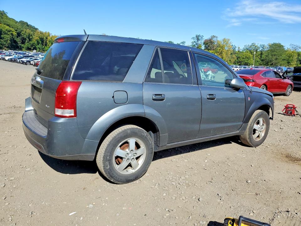 69811426 :رقم المزاد ، 5GZCZ53457S833451 vin ، 2007 Saturn Vue مزاد بيع