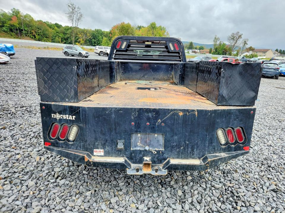 67122346 :رقم المزاد ، 1GD49SEY3MF102229 vin ، 2021 Gmc Sierra مزاد بيع