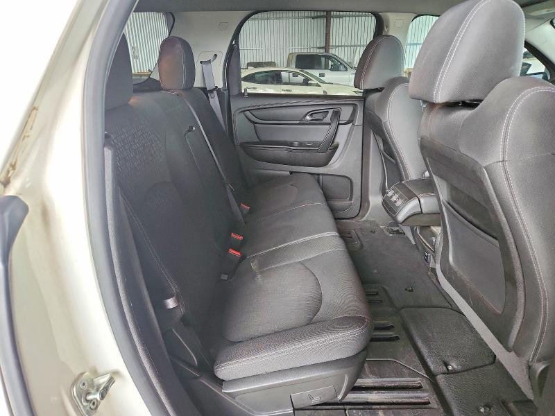 Продажа на аукционе авто 2014 Gmc Acadia, vin: 1GKKRNED4EJ258325, номер лота: 67650846