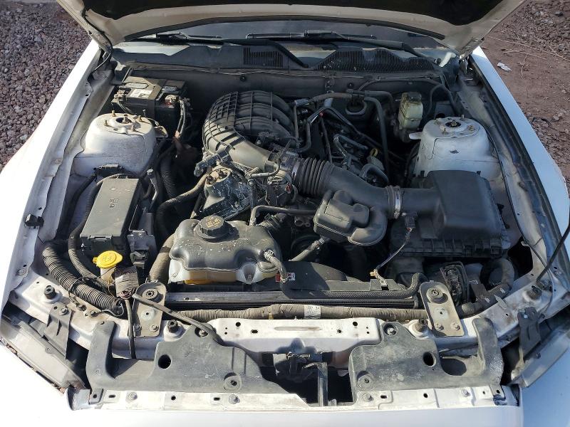 Продаж на аукціоні авто 2014 Ford Mustang, vin: 1ZVBP8AM2E5241389, номер лоту: 69375916