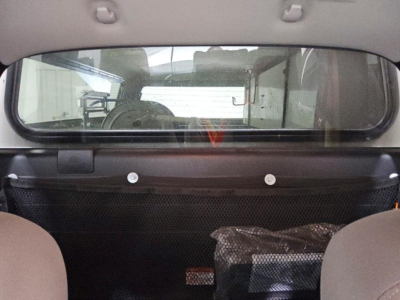 2021 Toyota Tacoma მანქანა იყიდება აუქციონზე, vin: 3TYRX5GNXMT028820, აუქციონის ნომერი: 70267616