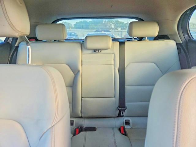 Aukcja sprzedaży 2018 Mercedes-benz Gla, vin: WDCTG4EB6JJ501135, numer aukcji: 70879276