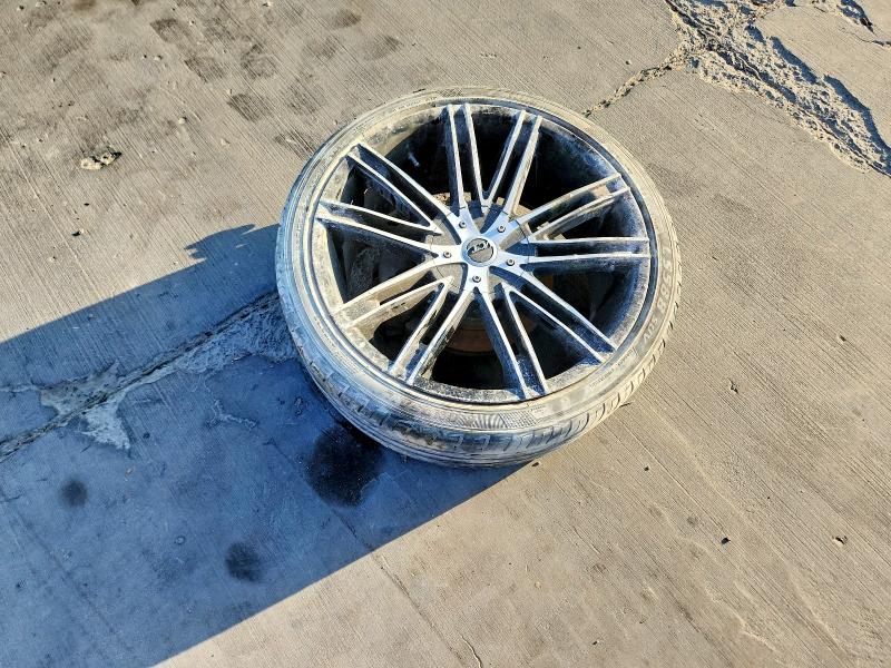 2019 Dodge Charger მანქანა იყიდება აუქციონზე, vin: 2C3CDXBG9KH702860, აუქციონის ნომერი: 69521326