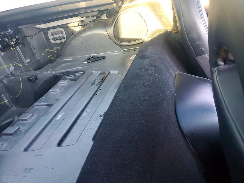 2000 Chevrolet Corvette მანქანა იყიდება აუქციონზე, vin: 1G1YY22G0Y5114928, აუქციონის ნომერი: 70110976