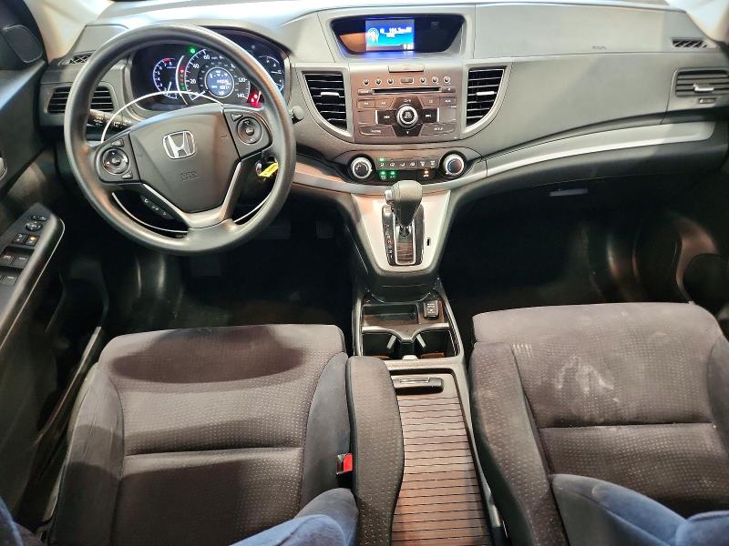Aukcja sprzedaży 2012 Honda Cr-v, vin: 5J6RM4H50CL079797, numer aukcji: 68197276
