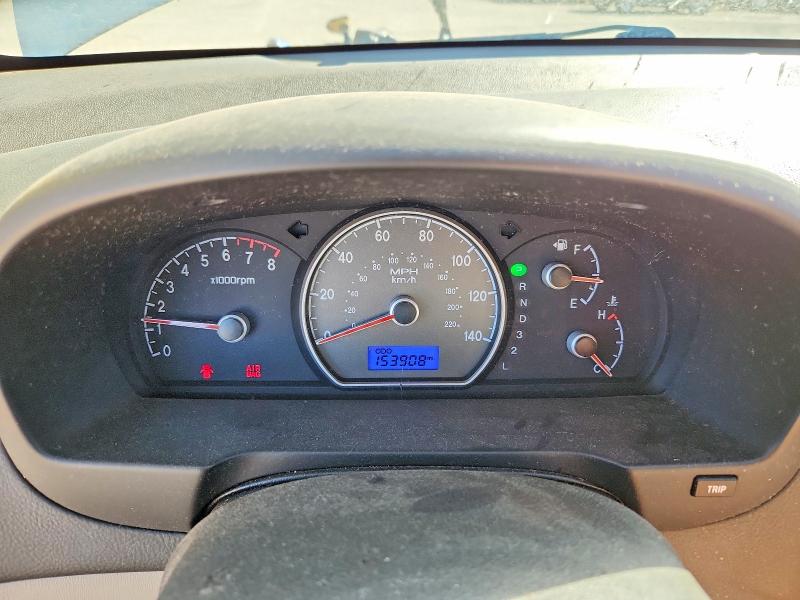 Aukcja sprzedaży 2007 Hyundai Elantra, vin: KMHDU46D67U141497, numer aukcji: 70478376
