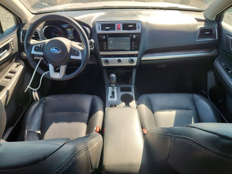 Aukcja sprzedaży 2015 Subaru Outback, vin: 4S4BSBLC9F3206179, numer aukcji: 67560336