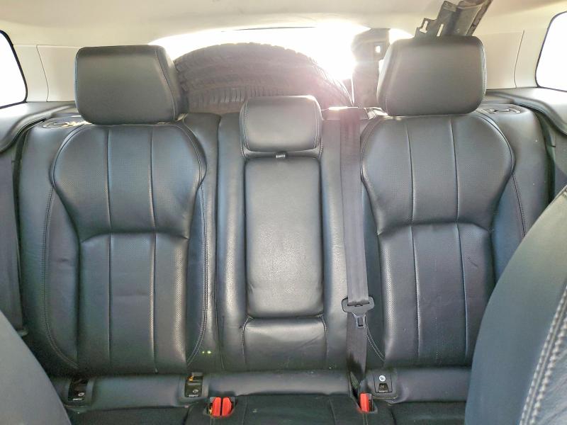 Продаж на аукціоні авто 2017 Land Rover Range Rover Evoque, vin: SALVP2BG2HH250661, номер лоту: 68250686