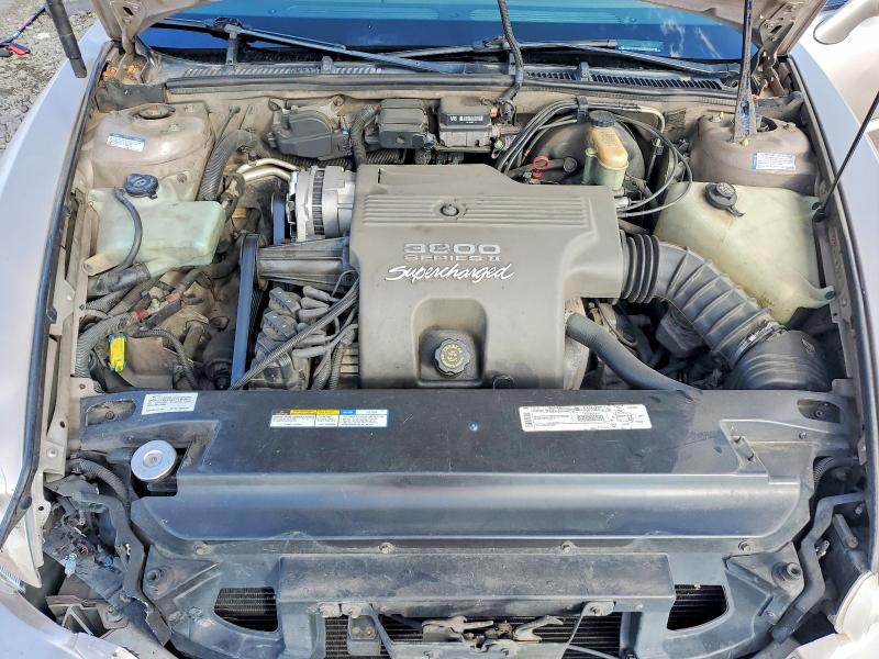 Продажа на аукционе авто 1998 Buick Riviera, vin: 1G4GD221XW4709360, номер лота: 68029486