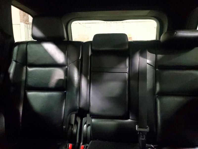 Продаж на аукціоні авто 2018 Jeep Grand Cherokee, vin: 1C4RJFBG3JC337411, номер лоту: 68678856