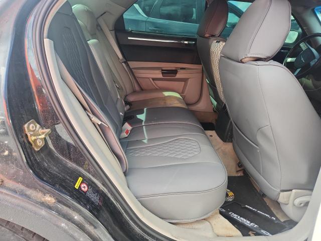 Aukcja sprzedaży 2005 Chrysler 300c, vin: 2C3AA63H55H150263, numer aukcji: 65645446