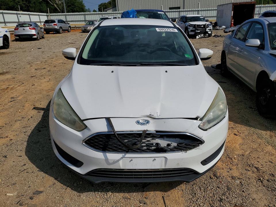 Aukcja sprzedaży 2014 Ford Focus, vin: 1FADP3K21EL379096, numer aukcji: 68622516