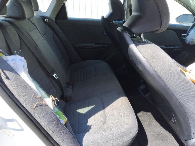 Продажа на аукционе авто 2025 Kia K4, vin: 3KPFU4DE1SE013264, номер лота: 68591766