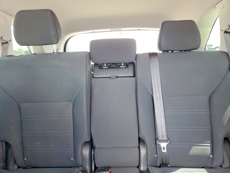 2020 Kia Sorento მანქანა იყიდება აუქციონზე, vin: 5XYPG4A50LG682047, აუქციონის ნომერი: 68399006
