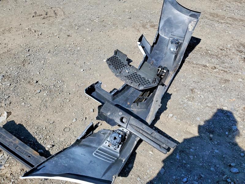 2011 Nissan Sentra მანქანა იყიდება აუქციონზე, vin: 3N1AB6AP3BL707373, აუქციონის ნომერი: 68673336