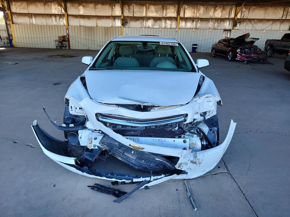 67937756 :رقم المزاد ، 1G1ZC5E0XCF153435 vin ، 2012 Chevrolet Malibu مزاد بيع