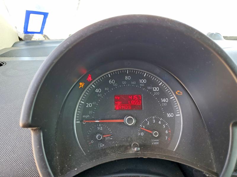 Aukcja sprzedaży 2006 Volkswagen New Beetle, vin: 3VWRG31Y56M324315, numer aukcji: 70067896