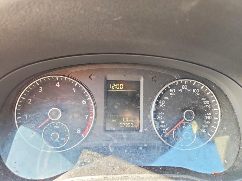Продаж на аукціоні авто 2014 Volkswagen Passat, vin: 1VWAT7A36EC076712, номер лоту: 69585386