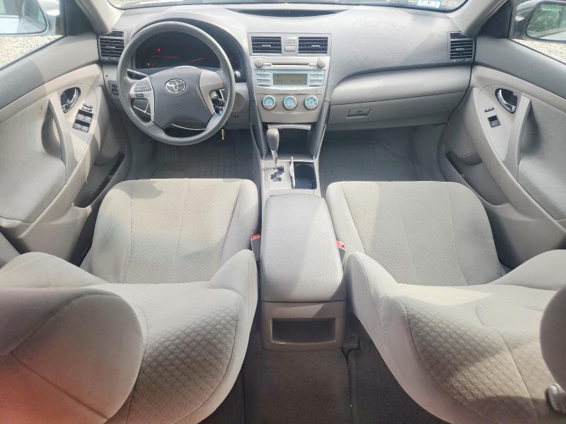 Продаж на аукціоні авто 2008 Toyota Camry, vin: 4T1BE46K18U221651, номер лоту: 69978526