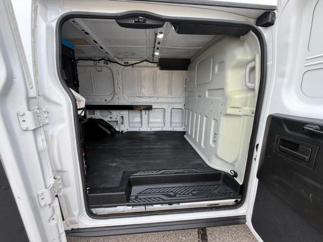 Aukcja sprzedaży 2019 Ford Transit, vin: 1FTYE1ZM4KKA55347, numer aukcji: 71461946