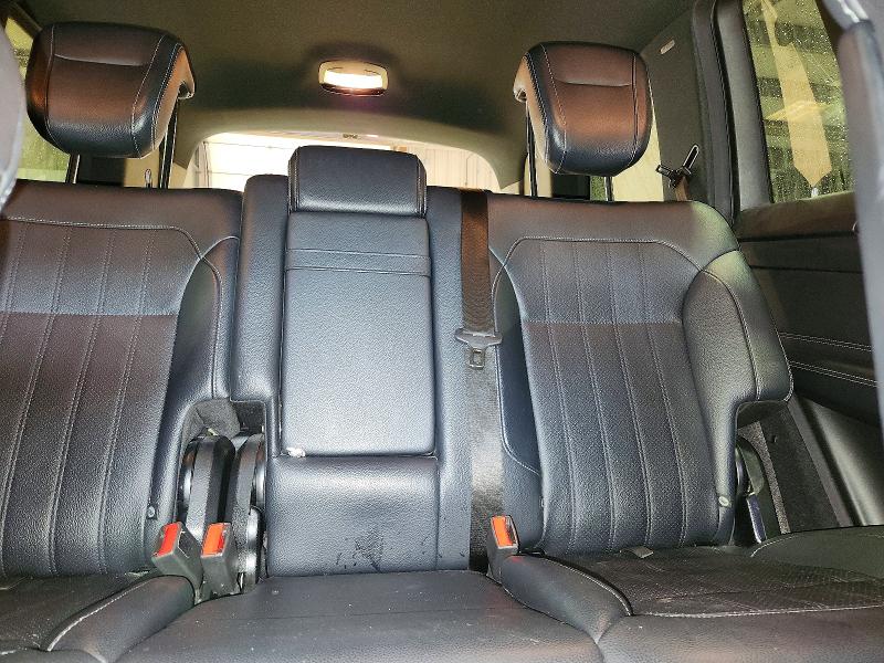 68245486 :رقم المزاد ، 4JGDF6EE2KB225403 vin ، 2019 Mercedes-benz Gls مزاد بيع