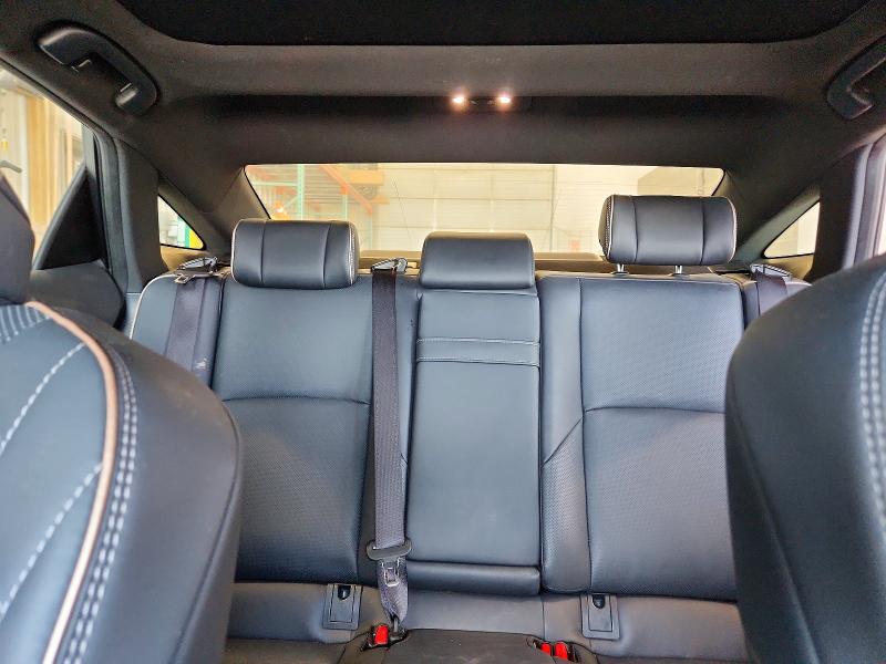 Продаж на аукціоні авто 2024 Toyota Crown, vin: JTDAAAAF8R3018686, номер лоту: 68230406