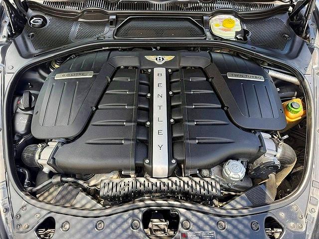 Продажа на аукционе авто 2013 Bentley Continental, vin: SCBBP9ZA4DC081659, номер лота: 67809376