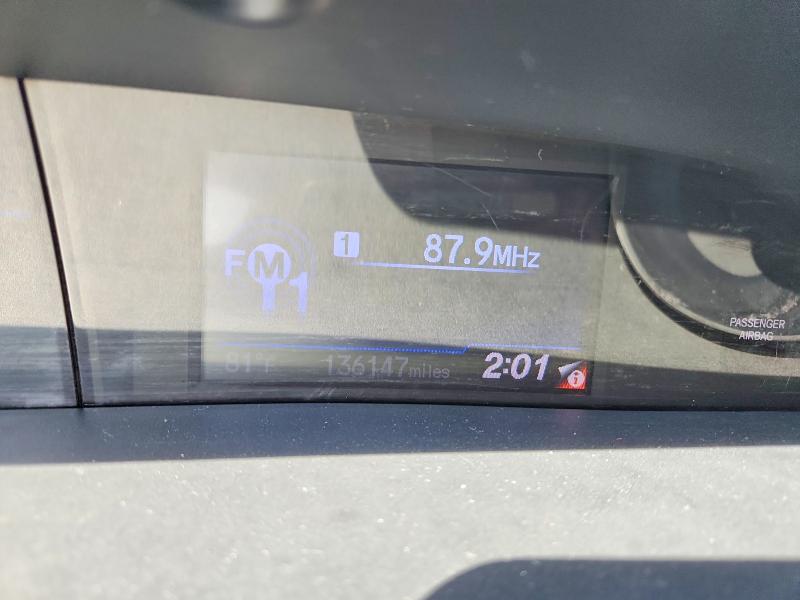 Aukcja sprzedaży 2012 Honda Civic, vin: 2HGFB2F8XCH524772, numer aukcji: 68186906