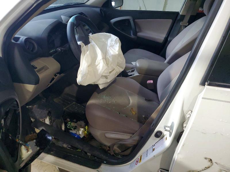Продажа на аукционе авто 2006 Toyota Rav4, vin: JTMBK33V565004214, номер лота: 68426246