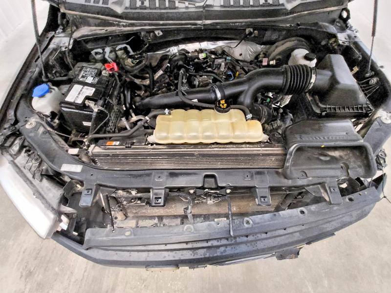 Aukcja sprzedaży 2019 Ford F150, vin: 1FTEW1CP6KKE83469, numer aukcji: 70330596