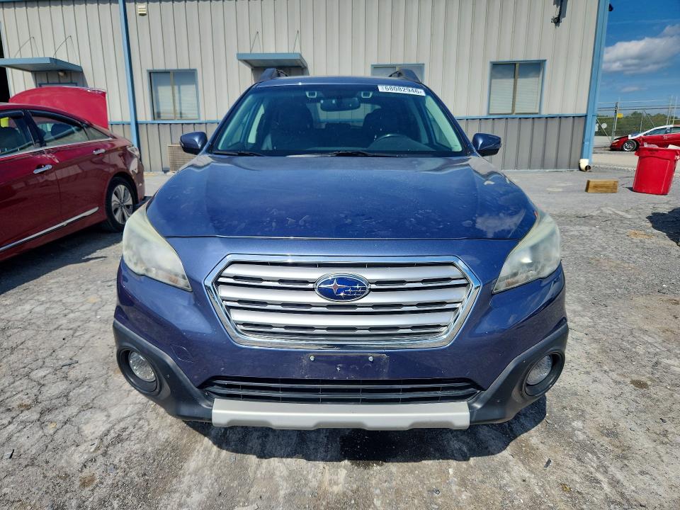 Продаж на аукціоні авто 2016 Subaru Outback, vin: 4S4BSANC9G3315136, номер лоту: 68082946