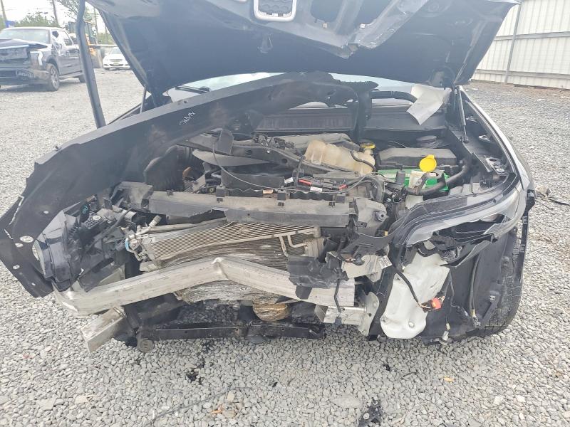 Продажа на аукционе авто 2019 Jeep Cherokee, vin: 1C4PJMDX4KD420950, номер лота: 69299756