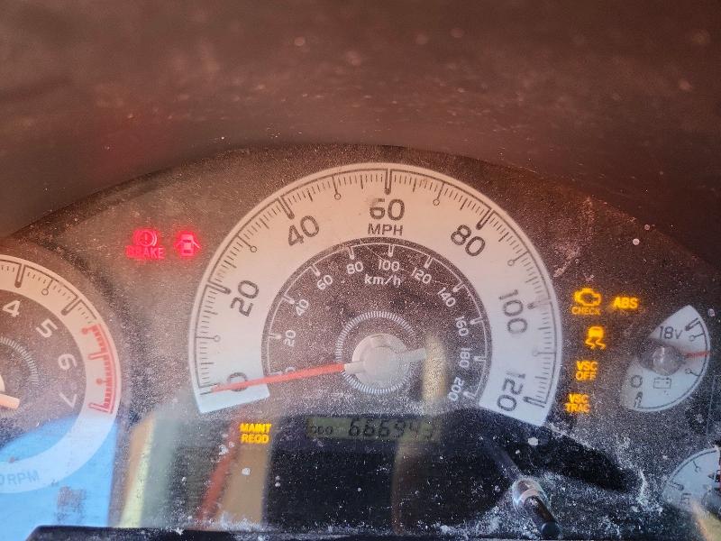 Продажа на аукционе авто 2007 Toyota Fj Cruiser, vin: JTEZU11F870013394, номер лота: 71031086