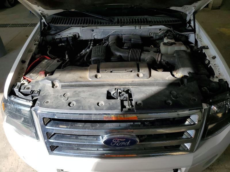 Продаж на аукціоні авто 2011 Ford Expedition, vin: 1FMJU2A53BEF18393, номер лоту: 68357206