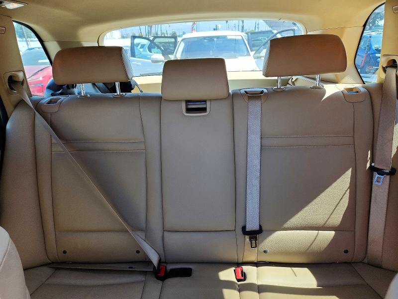 70697756 :رقم المزاد ، 5UXZV8C56D0C14951 vin ، 2013 Bmw X5 مزاد بيع