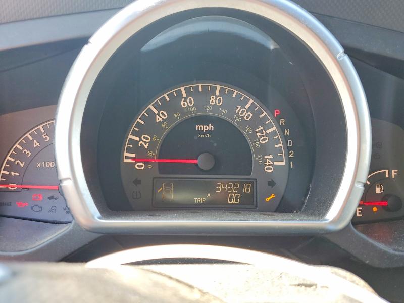 Продажа на аукционе авто 2007 Honda Ridgeline, vin: 2HJYK16347H551246, номер лота: 69690536