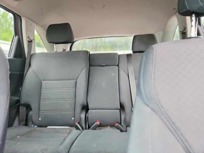 67846416 :رقم المزاد ، 5XYPGDA52HG225246 vin ، 2017 Kia Sorento مزاد بيع