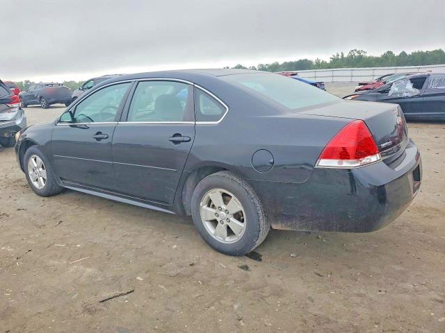 67720866 :رقم المزاد ، 2G1WF5EK8B1221216 vin ، 2011 Chevrolet Impala مزاد بيع