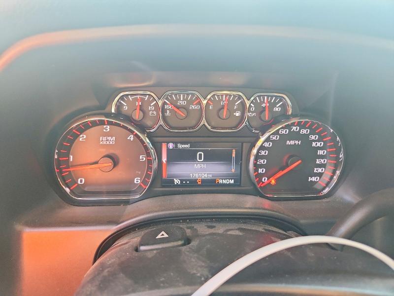 67718516 :رقم المزاد ، 1GTV2UEC3FZ228931 vin ، 2015 Gmc Sierra مزاد بيع